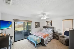 465 SE Asbury Ln, Port Saint Lucie, FL 34983 - Photo 19