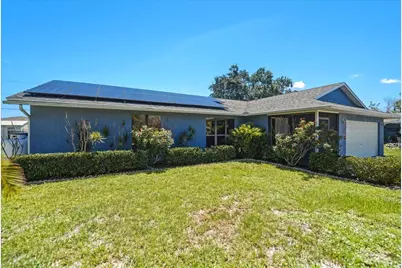 465 SE Asbury Lane, Port Saint Lucie, FL 34983 - Photo 3
