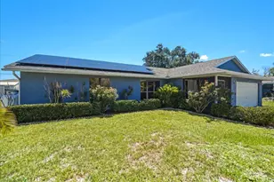 465 SE Asbury Ln, Port Saint Lucie, FL 34983 - Photo 3