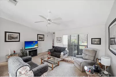 465 SE Asbury Lane, Port Saint Lucie, FL 34983 - Photo 11