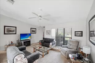 465 SE Asbury Ln, Port Saint Lucie, FL 34983 - Photo 11