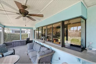 465 SE Asbury Lane, Port Saint Lucie, FL 34983 - Photo 29