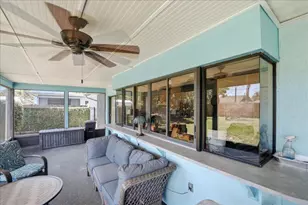 465 SE Asbury Ln, Port Saint Lucie, FL 34983 - Photo 29