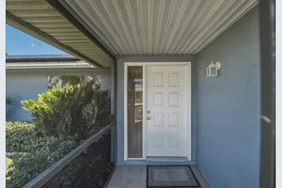 465 SE Asbury Lane, Port Saint Lucie, FL 34983 - Photo 7