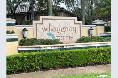 6264 Willoughby Circle, Lake Worth, FL 33463 - Photo 1