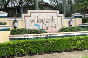 6264 Willoughby Cir, Lake Worth, FL 33463 - Photo 1