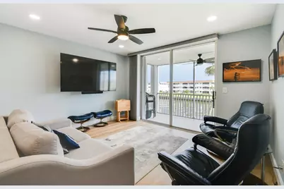 100 Paradise Harbour Boulevard, North Palm Beach, FL 33408 - Photo 11