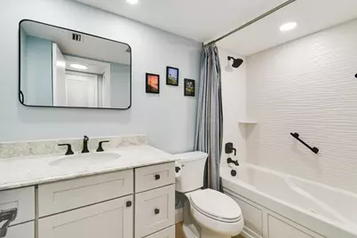 100 Paradise Harbour Boulevard, North Palm Beach, FL 33408 - Photo 25