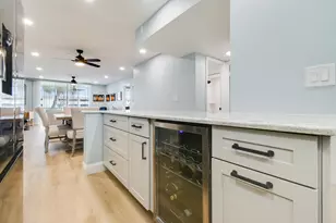 100 Paradise Harbour Blvd, North Palm Beach, FL 33408 - Photo 35