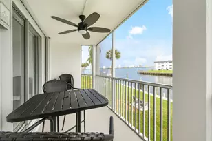 100 Paradise Harbour Blvd, North Palm Beach, FL 33408 - Photo 41