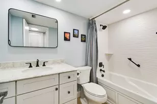 100 Paradise Harbour Blvd, North Palm Beach, FL 33408 - Photo 25
