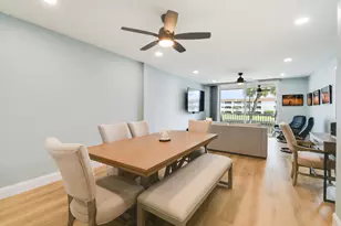 100 Paradise Harbour Blvd, North Palm Beach, FL 33408 - Photo 9