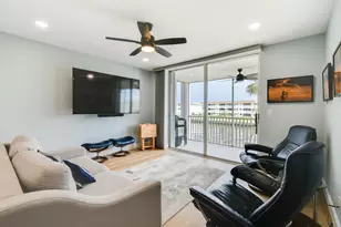 100 Paradise Harbour Blvd, North Palm Beach, FL 33408 - Photo 11