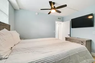 100 Paradise Harbour Blvd, North Palm Beach, FL 33408 - Photo 23