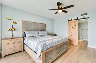 100 Paradise Harbour Blvd, North Palm Beach, FL 33408 - Photo 15