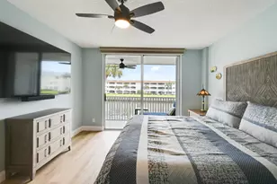 100 Paradise Harbour Blvd, North Palm Beach, FL 33408 - Photo 37
