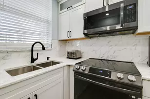 100 Paradise Harbour Blvd, North Palm Beach, FL 33408 - Photo 39