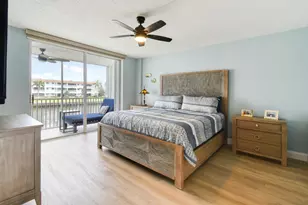 100 Paradise Harbour Blvd, North Palm Beach, FL 33408 - Photo 13