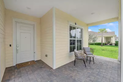 19036 Broad Shore Walk, The Acreage, FL 33470 - Photo 19