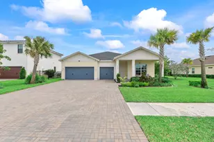 19036 Broad Shore Walk, The Acreage, FL 33470 - Photo 25