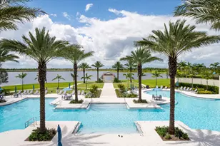 19036 Broad Shore Walk, The Acreage, FL 33470 - Photo 45