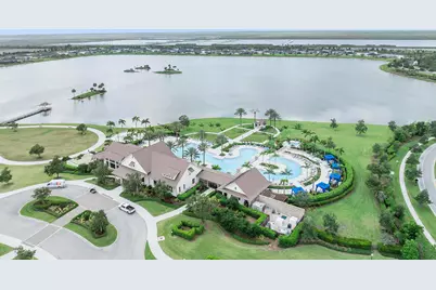 19036 Broad Shore Walk, The Acreage, FL 33470 - Photo 27