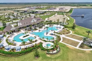 19036 Broad Shore Walk, The Acreage, FL 33470 - Photo 41