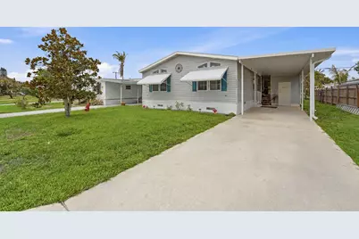 8355 SE Wren Avenue, Hobe Sound, FL 33455 - Photo 5