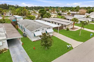 8355 SE Wren Ave, Hobe Sound, FL 33455 - Photo 33