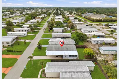 8355 SE Wren Avenue, Hobe Sound, FL 33455 - Photo 35