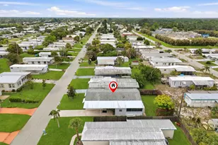 8355 SE Wren Ave, Hobe Sound, FL 33455 - Photo 35
