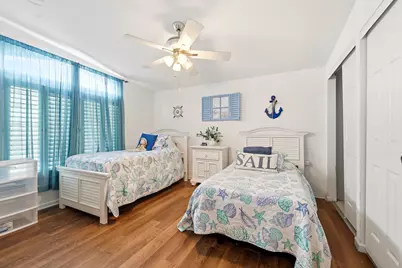 8355 SE Wren Avenue, Hobe Sound, FL 33455 - Photo 19