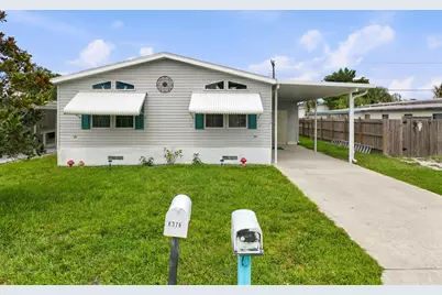 8355 SE Wren Avenue, Hobe Sound, FL 33455 - Photo 1