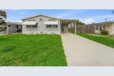 8355 SE Wren Avenue, Hobe Sound, FL 33455 - Photo 3