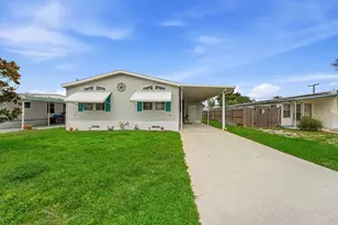 8355 SE Wren Ave, Hobe Sound, FL 33455 - Photo 3