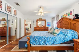 8355 SE Wren Ave, Hobe Sound, FL 33455 - Photo 15