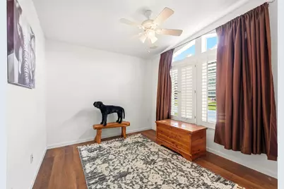 8355 SE Wren Avenue, Hobe Sound, FL 33455 - Photo 21