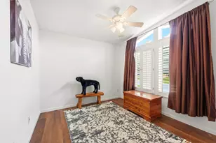 8355 SE Wren Ave, Hobe Sound, FL 33455 - Photo 21