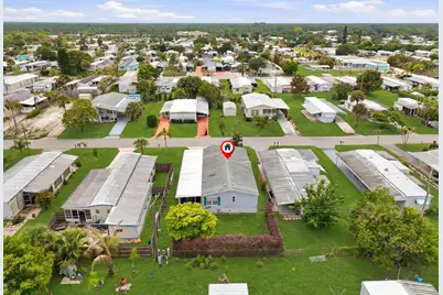 8355 SE Wren Avenue, Hobe Sound, FL 33455 - Photo 35