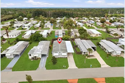 8355 SE Wren Avenue, Hobe Sound, FL 33455 - Photo 33