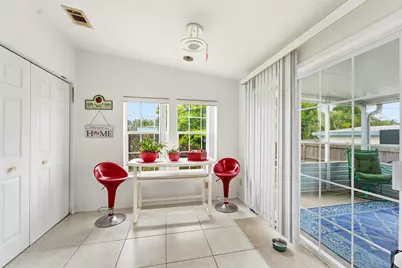 8355 SE Wren Avenue, Hobe Sound, FL 33455 - Photo 13