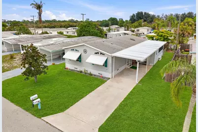 8355 SE Wren Avenue, Hobe Sound, FL 33455 - Photo 27