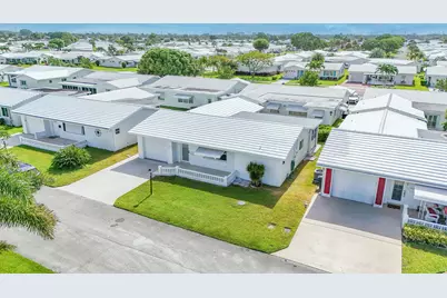 1304 SW 23rd Street, Boynton Beach, FL 33426 - Photo 55