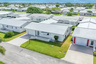 1304 SW 23rd St, Boynton Beach, FL 33426 - Photo 55