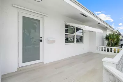 1304 SW 23rd Street, Boynton Beach, FL 33426 - Photo 3