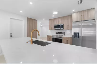 1304 SW 23rd Street, Boynton Beach, FL 33426 - Photo 37
