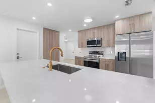 1304 SW 23rd St, Boynton Beach, FL 33426 - Photo 37