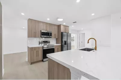 1304 SW 23rd Street, Boynton Beach, FL 33426 - Photo 65