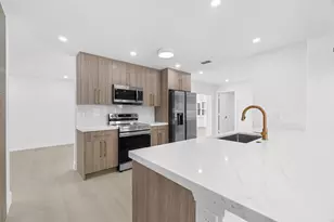 1304 SW 23rd St, Boynton Beach, FL 33426 - Photo 65