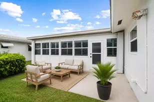 1304 SW 23rd St, Boynton Beach, FL 33426 - Photo 25